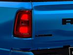 2026 Ram 1500 Crew Cab 4x4 Pickup for sale #R26171 - photo 11