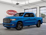 2026 Ram 1500 Crew Cab 4x4 Pickup for sale #R26171 - photo 3