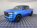 2026 Ram 1500 Crew Cab 4x4 Pickup for sale #R26171 - photo 1