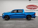 2026 Ram 1500 Crew Cab 4x4 Pickup for sale #R26171 - photo 4