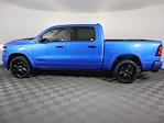 2026 Ram 1500 Crew Cab 4x4 Pickup for sale #R26171 - photo 4