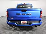 2026 Ram 1500 Crew Cab 4x4 Pickup for sale #R26171 - photo 5