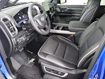 2026 Ram 1500 Crew Cab 4x4 Pickup for sale #R26171 - photo 9