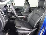 2026 Ram 1500 Crew Cab 4x4 Pickup for sale #R26171 - photo 10