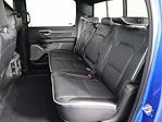2026 Ram 1500 Crew Cab 4x4 Pickup for sale #R26171 - photo 11