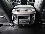 2026 Ram 1500 Crew Cab 4x4 Pickup for sale #R26171 - photo 13