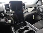 2026 Ram 1500 Crew Cab 4x4 Pickup for sale #R26171 - photo 16