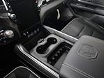 2026 Ram 1500 Crew Cab 4x4 Pickup for sale #R26171 - photo 17