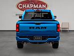 2026 Ram 1500 Crew Cab 4x4 Pickup for sale #R26171 - photo 9