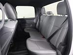 2026 Ram 5500 Crew Cab DRW 4x4 Cab Chassis for sale #R26172 - photo 10