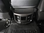 2026 Ram 5500 Crew Cab DRW 4x4 Cab Chassis for sale #R26172 - photo 11