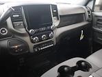 2026 Ram 5500 Crew Cab DRW 4x4 Cab Chassis for sale #R26172 - photo 14