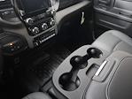 2026 Ram 5500 Crew Cab DRW 4x4 Cab Chassis for sale #R26172 - photo 15