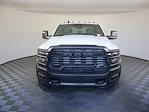 2026 Ram 5500 Crew Cab DRW 4x4 Cab Chassis for sale #R26172 - photo 3