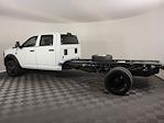 2026 Ram 5500 Crew Cab DRW 4x4 Cab Chassis for sale #R26172 - photo 2