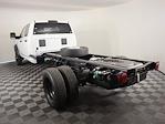 2026 Ram 5500 Crew Cab DRW 4x4 Cab Chassis for sale #R26172 - photo 4
