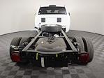 2026 Ram 5500 Crew Cab DRW 4x4 Cab Chassis for sale #R26172 - photo 5
