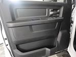 2026 Ram 5500 Crew Cab DRW 4x4 Cab Chassis for sale #R26172 - photo 7
