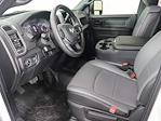 2026 Ram 5500 Crew Cab DRW 4x4 Cab Chassis for sale #R26172 - photo 8