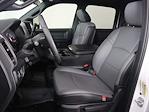 2026 Ram 5500 Crew Cab DRW 4x4 Cab Chassis for sale #R26172 - photo 9