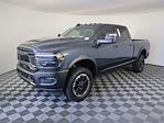 2026 Ram 2500 Crew Cab 4x4 Pickup for sale #R26173 - photo 1