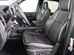 2026 Ram 2500 Crew Cab 4x4 Pickup for sale #R26173 - photo 10