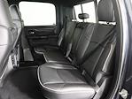 2026 Ram 2500 Crew Cab 4x4 Pickup for sale #R26173 - photo 11