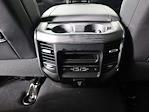 2026 Ram 2500 Crew Cab 4x4 Pickup for sale #R26173 - photo 12