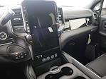 2026 Ram 2500 Crew Cab 4x4 Pickup for sale #R26173 - photo 15