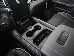 2026 Ram 2500 Crew Cab 4x4 Pickup for sale #R26173 - photo 16