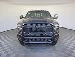 2026 Ram 2500 Crew Cab 4x4 Pickup for sale #R26173 - photo 3