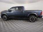 2026 Ram 2500 Crew Cab 4x4 Pickup for sale #R26173 - photo 4