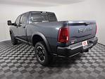 2026 Ram 2500 Crew Cab 4x4 Pickup for sale #R26173 - photo 2
