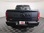 2026 Ram 2500 Crew Cab 4x4 Pickup for sale #R26173 - photo 5
