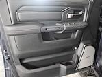 2026 Ram 2500 Crew Cab 4x4 Pickup for sale #R26173 - photo 7