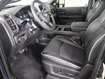 2026 Ram 2500 Crew Cab 4x4 Pickup for sale #R26173 - photo 9