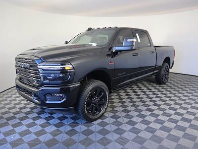 2026 Ram 2500 Crew Cab 4x4 Pickup for sale #R26174 - photo 1