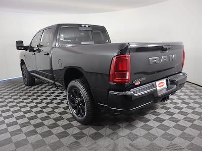 2026 Ram 2500 Crew Cab 4x4 Pickup for sale #R26174 - photo 2