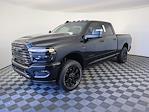 2026 Ram 2500 Crew Cab 4x4 Pickup for sale #R26174 - photo 1