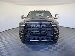 2026 Ram 2500 Crew Cab 4x4 Pickup for sale #R26174 - photo 3