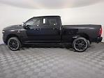 2026 Ram 2500 Crew Cab 4x4 Pickup for sale #R26174 - photo 4
