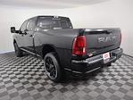 2026 Ram 2500 Crew Cab 4x4 Pickup for sale #R26174 - photo 2
