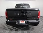 2026 Ram 2500 Crew Cab 4x4 Pickup for sale #R26174 - photo 5
