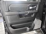 2026 Ram 2500 Crew Cab 4x4 Pickup for sale #R26174 - photo 7