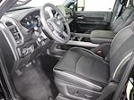 2026 Ram 2500 Crew Cab 4x4 Pickup for sale #R26174 - photo 9