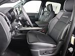 2026 Ram 2500 Crew Cab 4x4 Pickup for sale #R26174 - photo 10