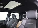 2026 Ram 2500 Crew Cab 4x4 Pickup for sale #R26174 - photo 12