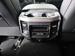 2026 Ram 2500 Crew Cab 4x4 Pickup for sale #R26174 - photo 13