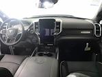 2026 Ram 2500 Crew Cab 4x4 Pickup for sale #R26174 - photo 14