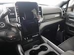 2026 Ram 2500 Crew Cab 4x4 Pickup for sale #R26174 - photo 16